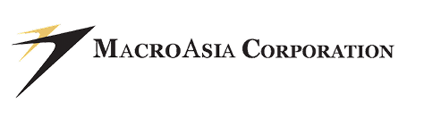 MacroAsia Logo